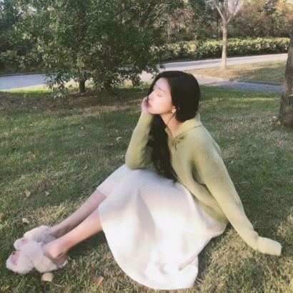 明神弥彦（身份：神谷道场弟子、少年剑客） - 海外剧字幕组在线观看 - APP观看